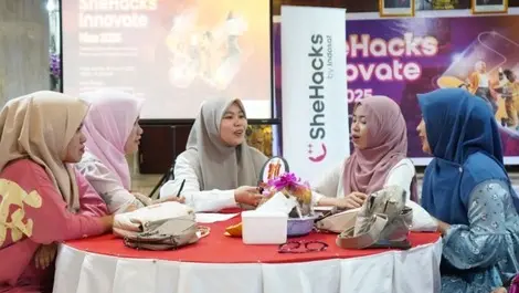 Shehacks 2025 1