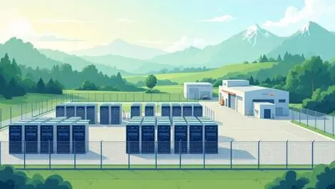 New secure data centre Mātai opens at RNZAF Base Auckland
