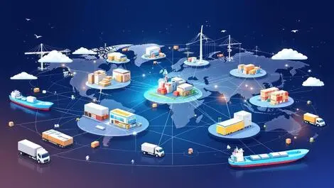 Celonis, Genpact launch app to boost supply chain efficiency