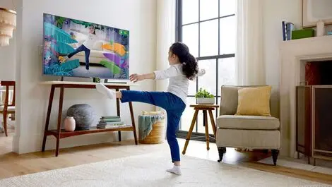 VTech launches LeapMove in Australia, promoting active learning play