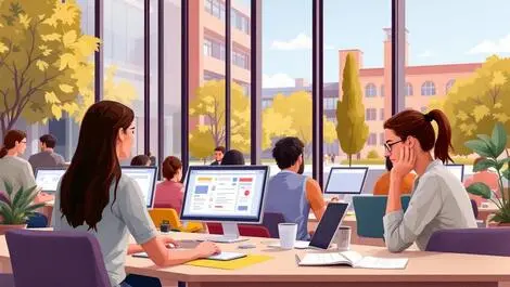 Australian universities adopt free CPP software to support students