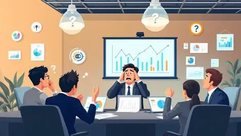 Asia Pacific faces AI spend cuts amid lack of clear strategy