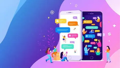 Fresha sees higher engagement after switching to RCS messaging