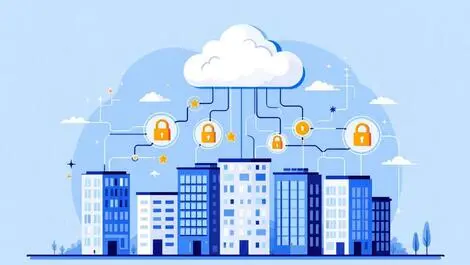 European SMEs seek greater control, clarity over data hosting