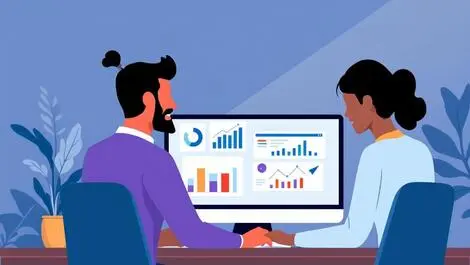 DXC unveils AI platform to transform life insurance projections