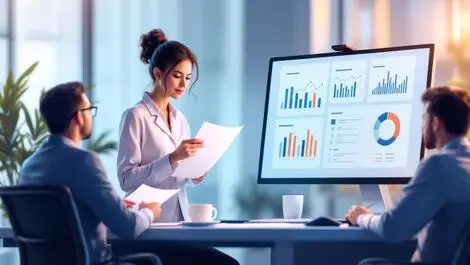 DXC launches AI-powered platform to transform life insurance