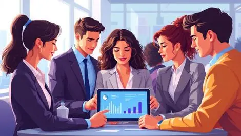 RICS launches AI & data academy with Multiverse for workforce upskilling