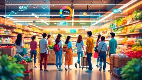 Sertis unveils Insight Hub to boost AI-powered retail analytics