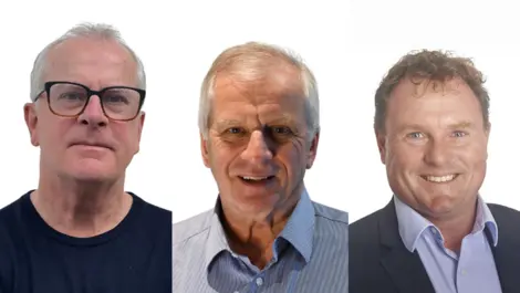 Customer Science buys Friendly Persuasion to boost CX solutions