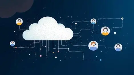 Onix acquires UJET unit to boost AI customer solutions on Google Cloud