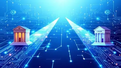 The case for multi-rail instant payments in an interoperable future