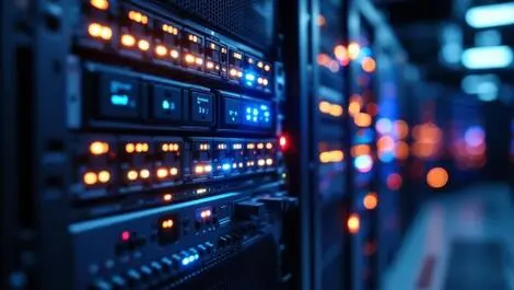 Celestica unveils SC6110 high-performance controller