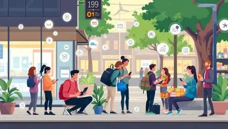 New Zealand consumers show rising interest in agentic AI tools