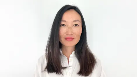 Visa appoints Meble Tin to lead Oceania marketing from Sydney