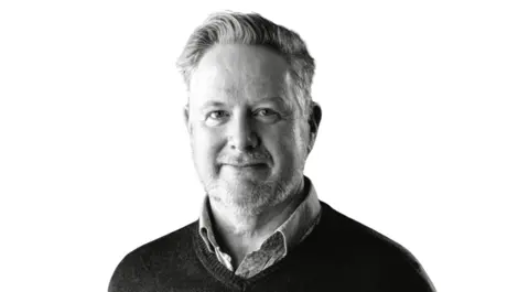 Chris Teeling named Chief Executive Officer of Arlo Software