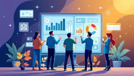 monday.com expands partner programme with AI & service focus