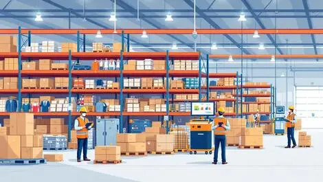 Workwear Mallusk adopts cloud ERP to boost eCommerce growth