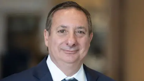 Exclusive: CIO says AI breaks the cycle of forced ERP upgrades