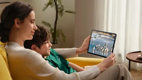 OPPO Pad SE launches in New Zealand with family-friendly focus