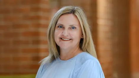 Adobe names Meredith O'Ryan Director of Enterprise Marketing