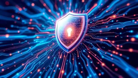 AI now powers cybersecurity for 73% of firms amid rising threats