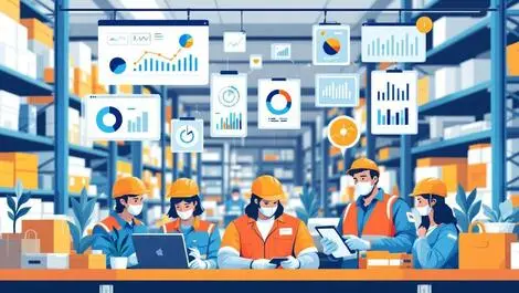 ControlUp teams with B2M to boost Android device analytics