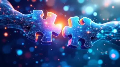 Vector Capital to merge Showpad & Bigtincan in global AI push