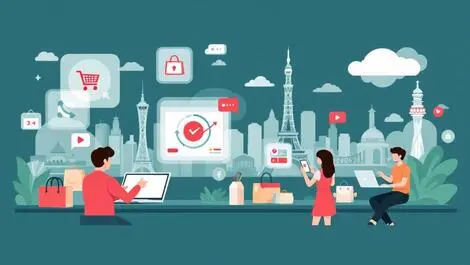 Xtend unveils native eCommerce tool for brands in SEA