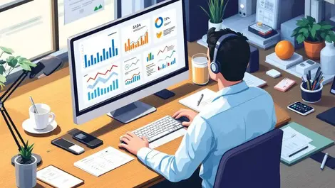 Xero unveils AI-powered tools to boost efficiency for accountants