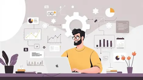 Xero expands JAX AI agent to boost automation for small firms