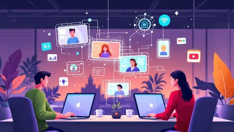 Supersonik secures USD $5 million to launch AI demo agent