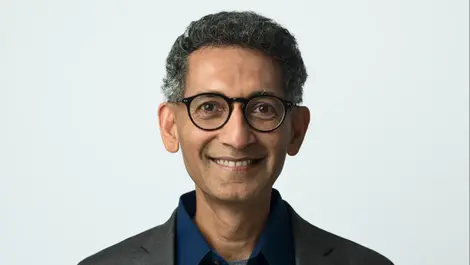 Exclusive: Zoho eyes long-term ANZ growth with privacy-first push