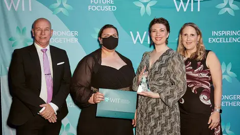 1.sminnikinmp lcragnolini edundas taylor 