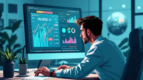 The real reason why 95% of AI pilots don't succeed