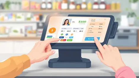 Paysecure unveils dynamic cashier for enhanced checkout journeys