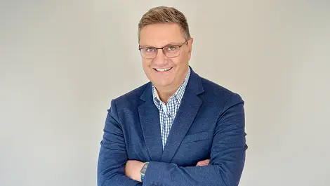 Derek Kudsee to lead Unit4 Financials by Coda in AI era