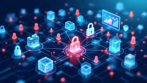 Denodo Platform 9.3 boosts AI data tasks with DeepQuery