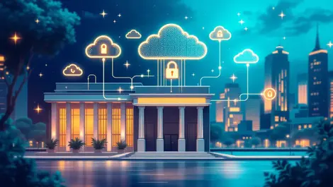 Krungsri enhances data strategy with Informatica for digital growth