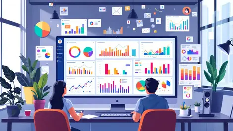 Marketers confident in martech but leave key features unused