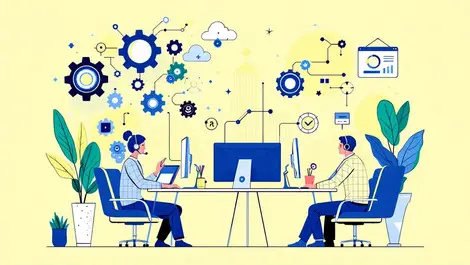 Regulations & AI reshape customer experience in Australia