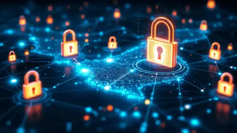 Senetas encryptors gain PKTN status to secure Malaysia's networks