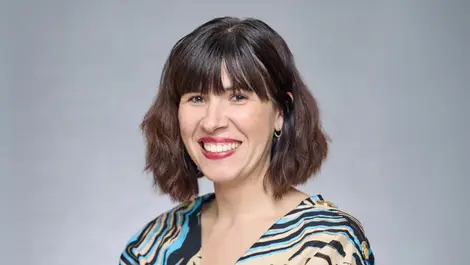 Ps    mihita podobnik   headshot