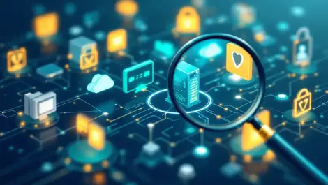 Sophos launches new services to help plug organisational cyber gaps