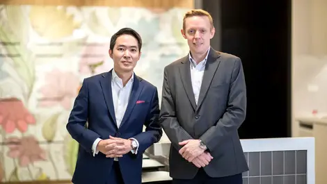 Khun thananun   khun james