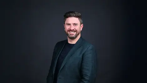 Ps christopher connolly  solutions engineering lead  apj  twilio