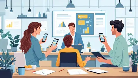 Knowby Pro wins Tasmanian innovation prize for training tech