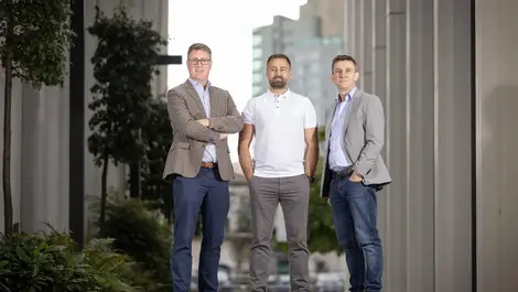 Org Group invests in HappyPath Labs to boost CX technology reach