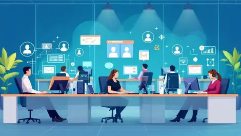 Brennan selects NiCE CXone Mpower to drive customer service upgrade