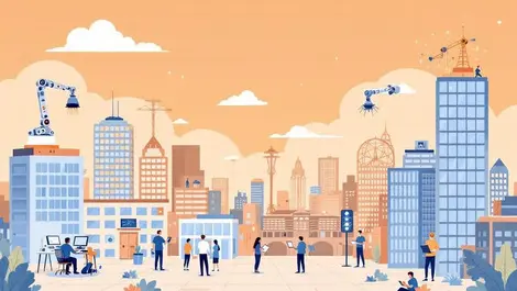 Canada invests CAD $2.3 million in Manitoba AI innovation