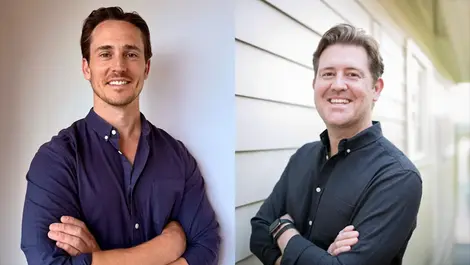 StackAdapt bolsters Australian team with two senior hires